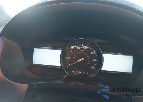 2017 Ford Explorer Limited from USA, damaged, VIN 1FM5K8F80HGC39090